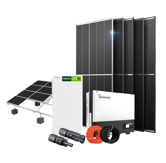 5kwh-10kwh-20kwh-LiFePO4-Lithium-Battery-Solar-Energy-Storage-System-Solar-Electricity-Generating-Power-System-for-Home-niroolife