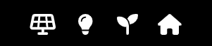 footer-niroolife