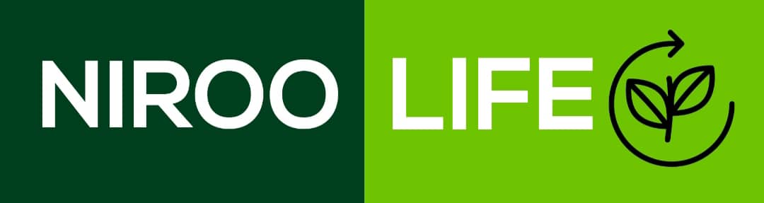 logo-niroolife